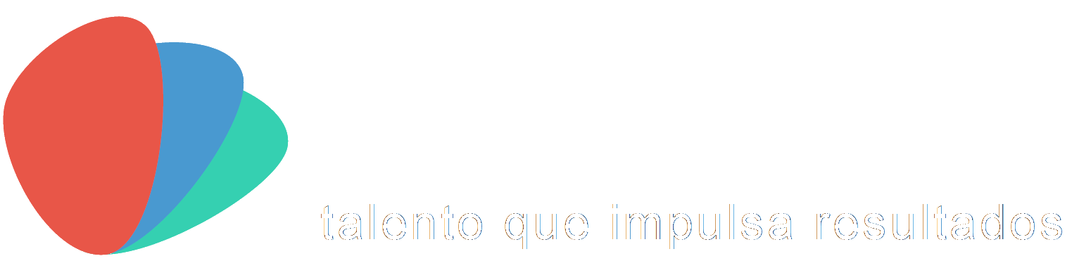 Perfil.Work
