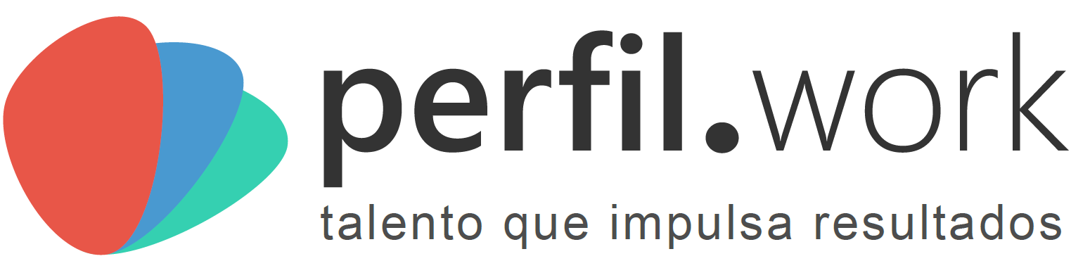 Perfil.Work